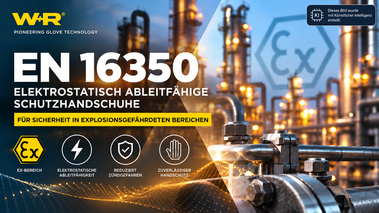 DIN EN 16350:2014